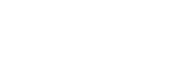 Cross Court