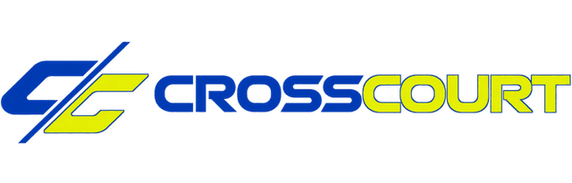 Cross Court